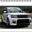 드림카랜드 이미지