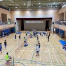 율곡고등학교 이미지