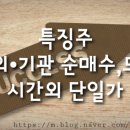 에프엔비미디어 이미지