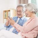 유튜브 리터러시-슬기로운 유튜브 생활 이미지