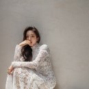 플라워아틀리에앤