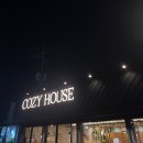 코지하우스 대구동구점 | 호주 캐주얼 레스토랑 분위기 '코지하우스 대구 동구점' 방문 후기