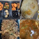 동두천 맛집 :: 봉이네식당/ 한식맛집/ 분식맛집/ 야식은봉이네