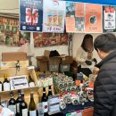 성북마을 | 성북구 유러피안 크리스마스 마켓 2025 소개, 구경, 후기