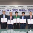 이화메디케어 이미지