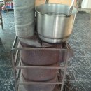 백송가든 이미지