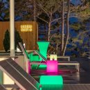 라테라스 코브 스위트 이미지