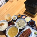 회차로 화장실 | 서면 규카츠 맛집｜고베규카츠 서면점 n회차 방문 후기