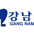 서울최내과의원 이미지