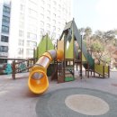 자이킹공인중개사사무소 이미지