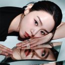 숲결 3,4 이미지