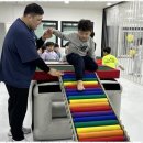 늘푸른 경희대 태권도장 이미지