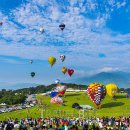 예술夜-미술 이미지