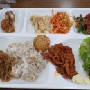 한끼의설레임
