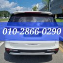 (주)가가렌트카 이미지