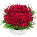 천호역10번출구앞 이미지