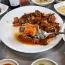 유람선야식