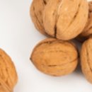 산북로(북후면) 이미지