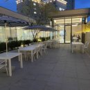 지플렉스스크린골프 이미지