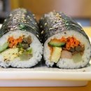 착한식당 이미지