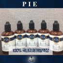 성부유통 이미지