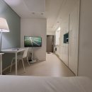 엠투선릉 | 강남·수도권 ‘주(週)세’ 붐…오피스텔 초단기 임대 7일 계약이 뜬다