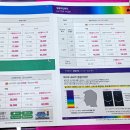 으뜸플러스안경 울산전하점 이미지