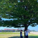 태안힐링캠프 이미지