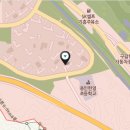 한얼초등학교(302동) 이미지
