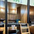 니어 포레스트 | 2024년 10월 1일 화요일｜아산 쌀국수 맛집 포레스트 오늘숲, ABC마트, 만화카페보물섬, 꽃게탕, 진짜...