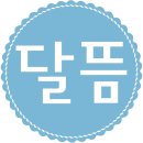 이**-26 이미지