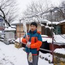 모악산마실길 1코스 이미지