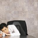 용담의원 이미지