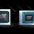 미래의 AI 직업 탐험대 이미지