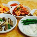 큰손명가삼계탕 이미지