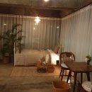 낙원다방 - 포항시 북구 | 낙원다방