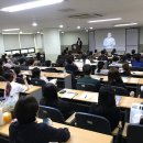 신경대학교 | [강의후기] 신경대학교 교수학습센터 / 대학생을 위한 PPT 꿀팁 / 더피처피티 이광희 강사