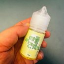 전자담배여기어때청주점 이미지