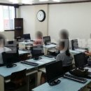 수정로88번길 이미지