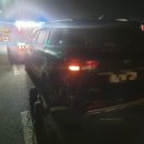 네바퀴오토써비스 이미지