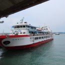 이사부크루즈(1층) 이미지