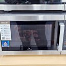 지에스(GS)25 물금노르웨이점 이미지