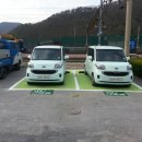 유카써비스 이미지