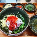 용강산업