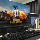 소설모텔 이미지