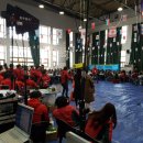 사천초등학교 이미지