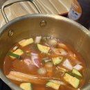마장축산정육식당 이미지