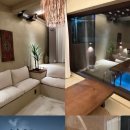 아레나로하 이미지