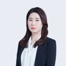 전북대학교 법무대학원 | 법무법인 YK 이혼 전문 류진아 변호사 - 소개 및 약력 완벽정리 필독서