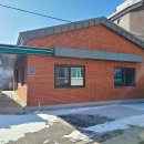 문성경로당 이미지